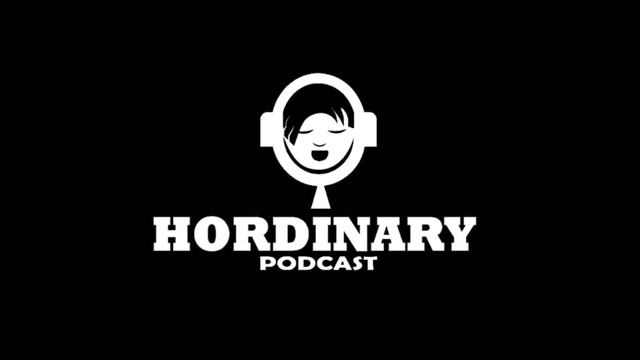 48. CONSISTENCY IS NOT LOUD