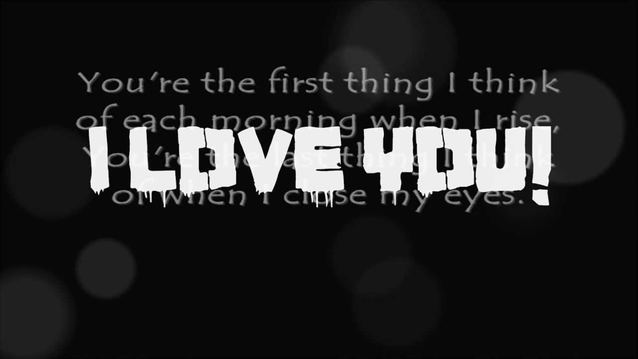 LjubimTe&hearts;!