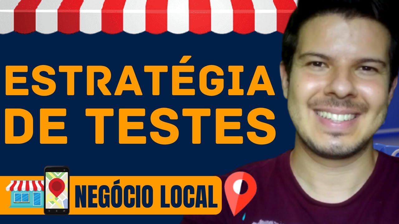 Para Explodir seus Resultados | Tráfego para Negócio Local - Facebook ads