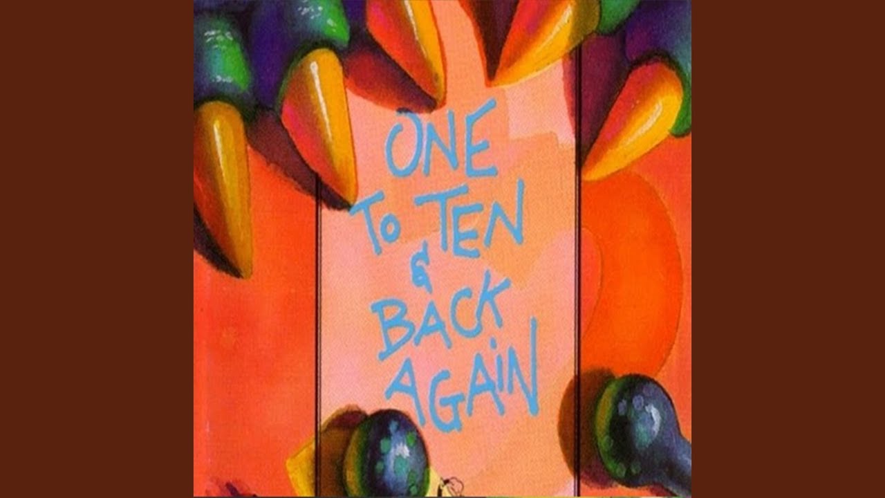 The Ants go Marching