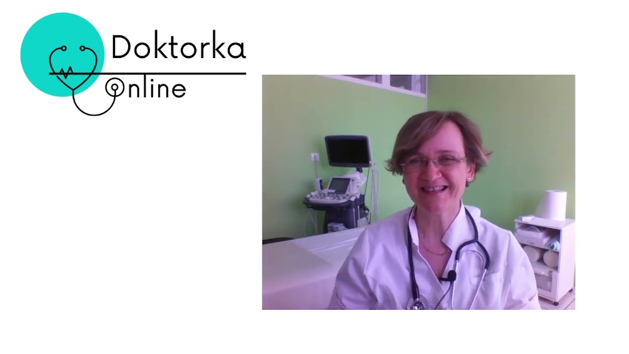 Kedy lieky proti hnačke nepomáhajú, ale škodia