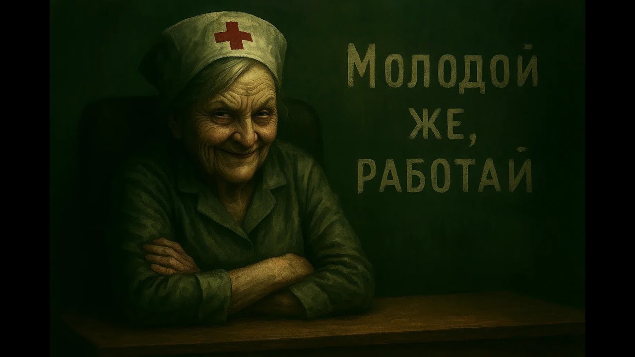 НАЧАЛЬСТВА РОТ Е#АЛ