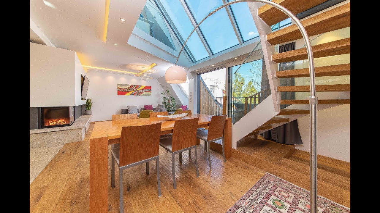 Immobilienmakler Wien - Immobilien Wien