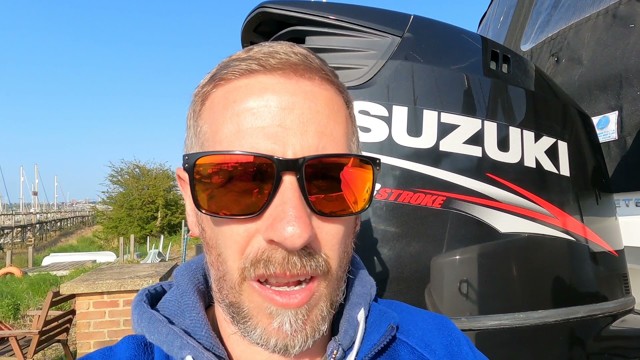 An updated tour of my 2012 Beneteau 780.
