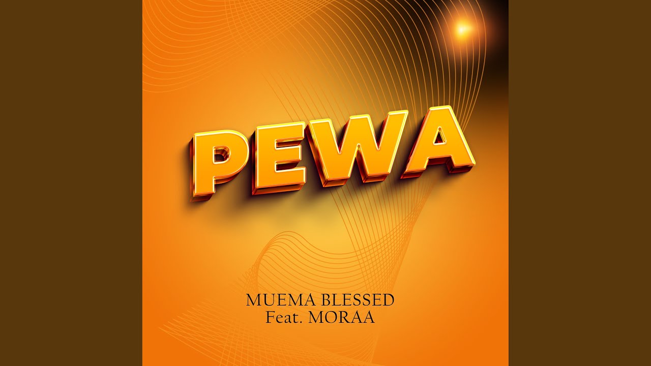 PEWA