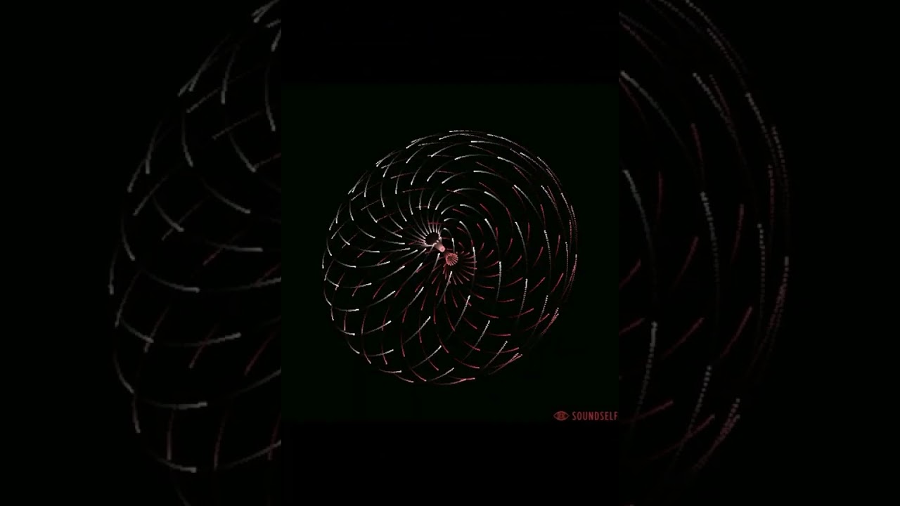 Gauge Symmetry in 60 Seconds!