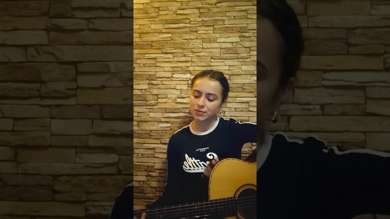 Save Your Tears – The Weeknd | Must Watch Music Short 🎶