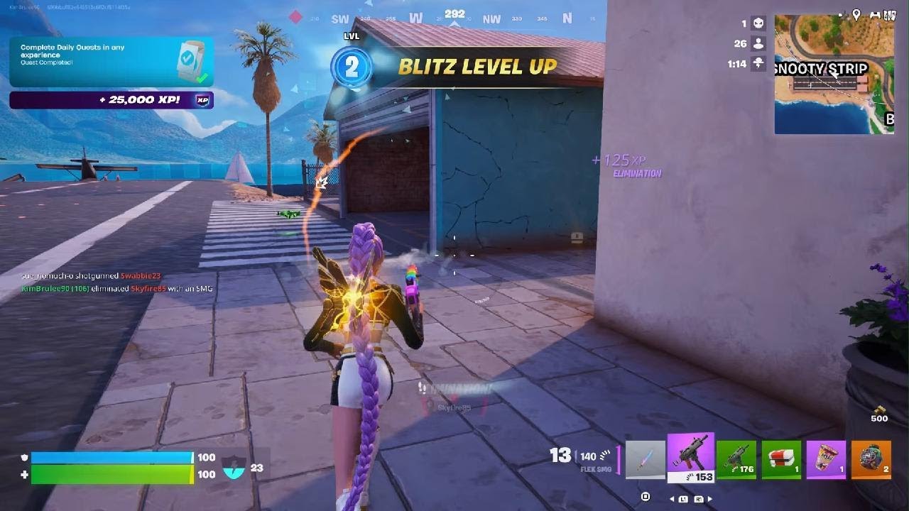 Fortnite_20260216204545