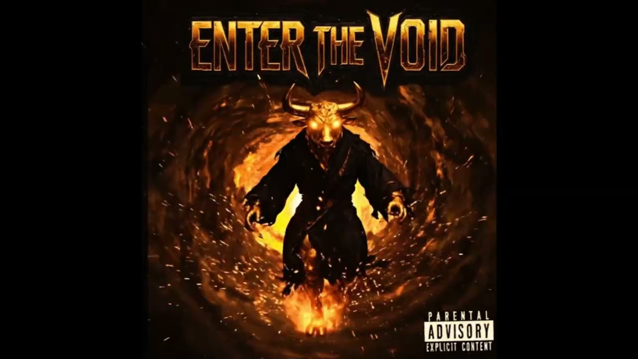 FOLLOW THE CREED Iggy Azeala Diss Track #7 by framewkfortune prod. by Uncomplex (WIDESCREEN)