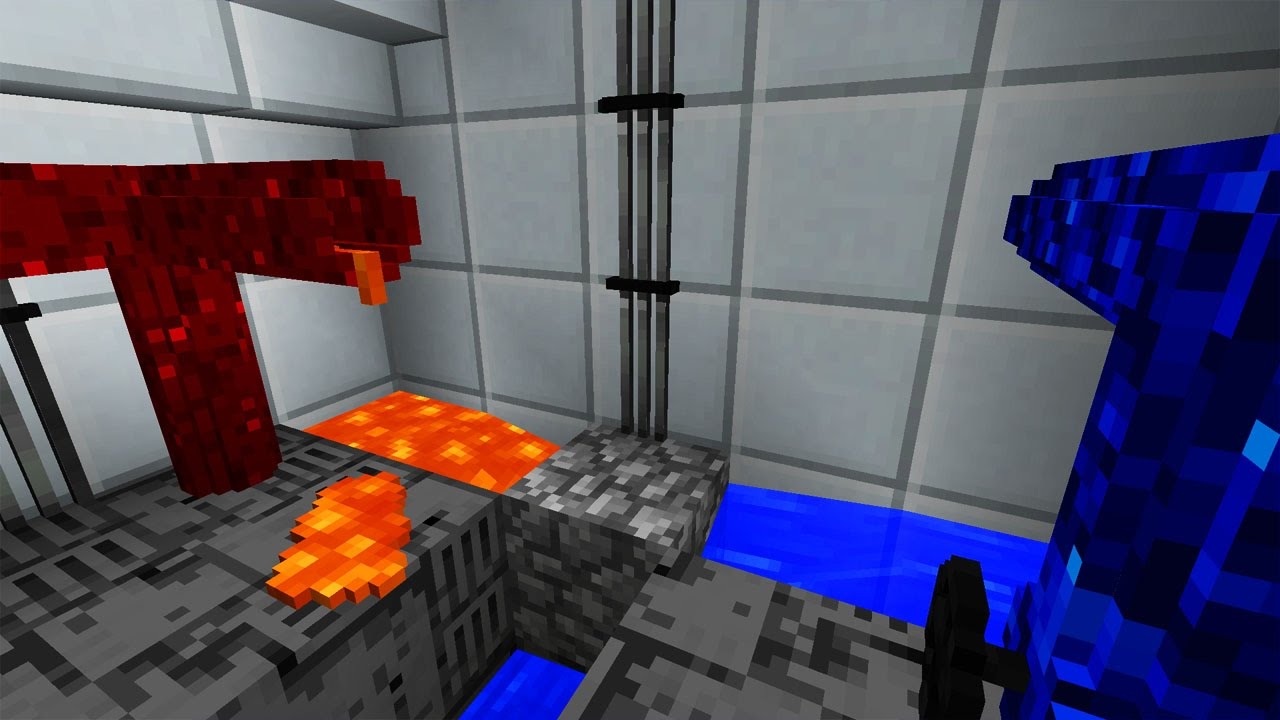 Neue MOBFARM, neues ZIEL! - Minecraft Modpack Forever Stranded #10