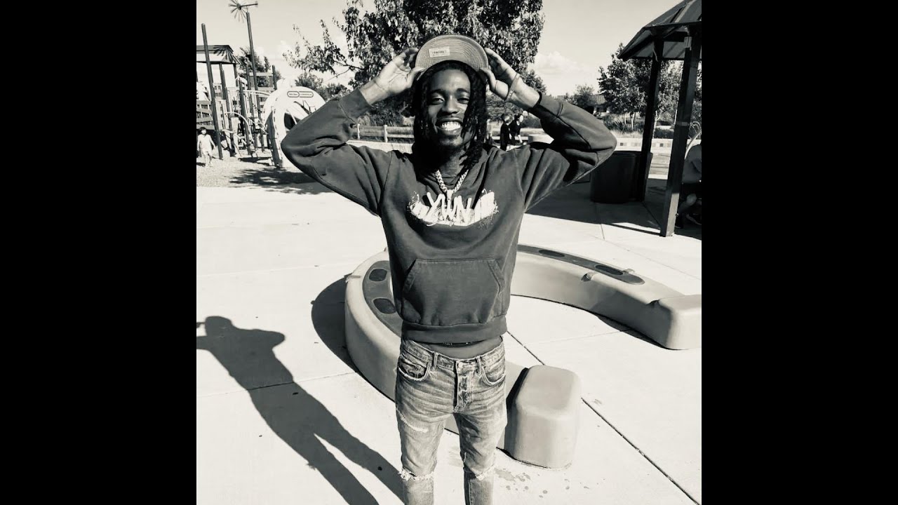 Daboii Type Beat Survival | Hip Hop Type Beat | 100 BPM | Confident