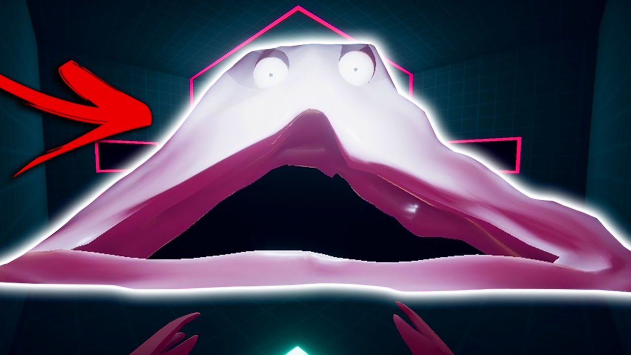 LANDFALL ARCHIVES!! KEEPS GETTING WEIRD...