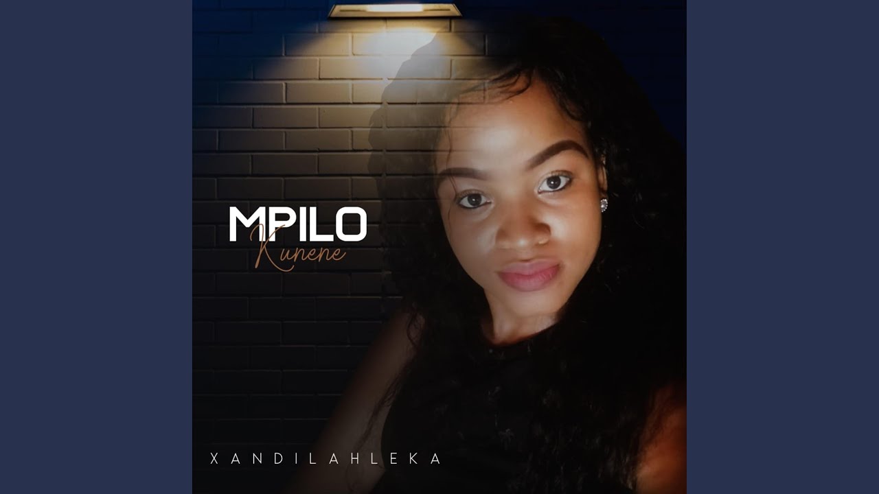 Xandilahleka