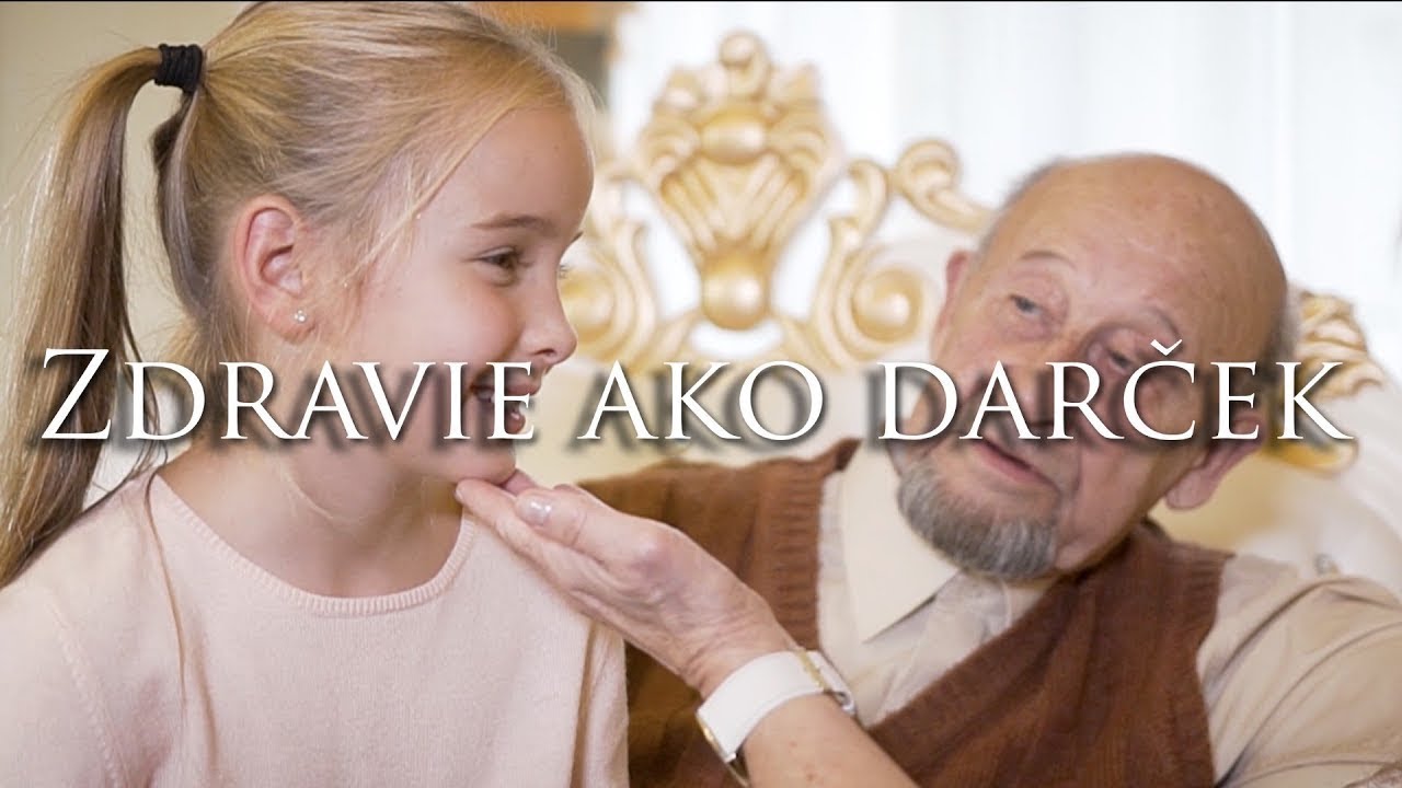 Zdravie ako Darček | SPA Aphrodite Rajeck&eacute; Teplice