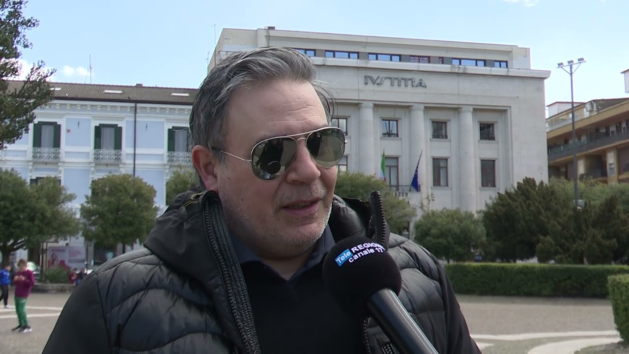 Joshua, morto nel carcere di Ascoli: la famiglia non molla, depositata terza denuncia - 14/03/2026