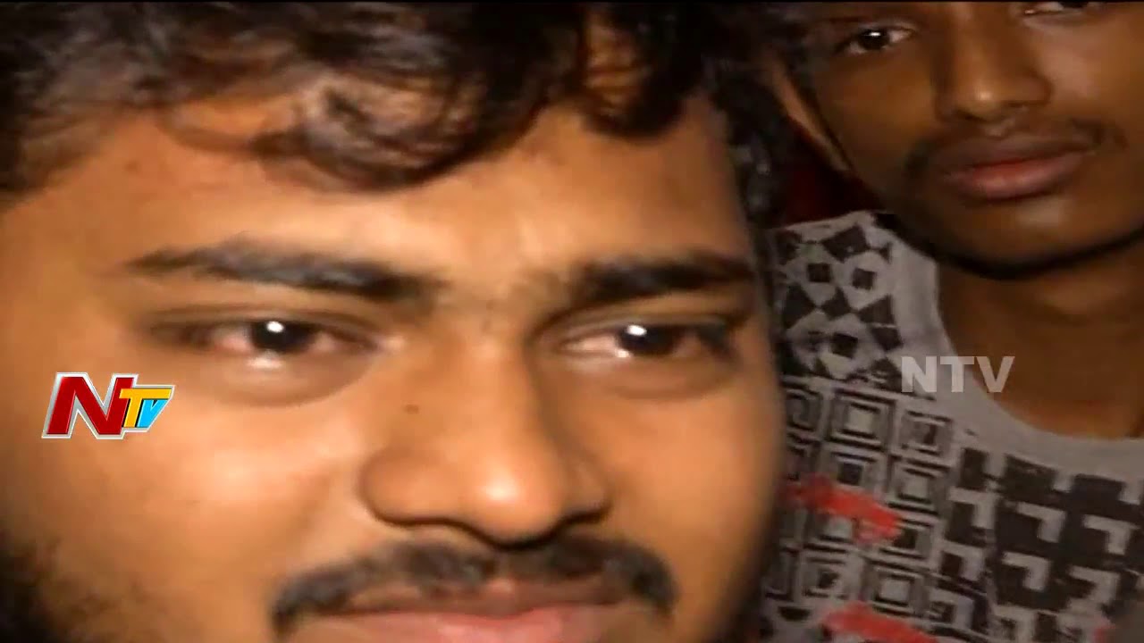 జైలు నుండి బయటకి వచ్చావో చస్తావ్ - Pranay Brother Warns Amrutha's Father - NTV
