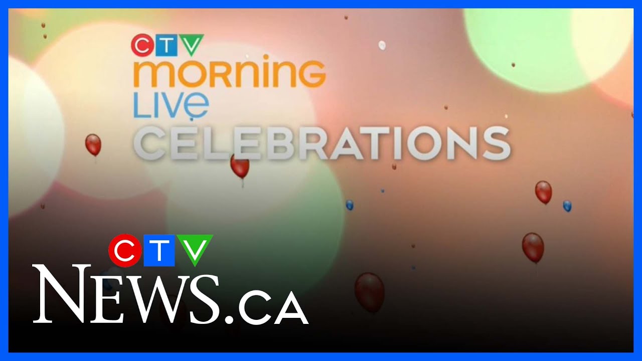 Celebrations for August 14, 2025