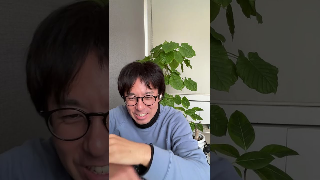 【まったりサロン】やあっ😃