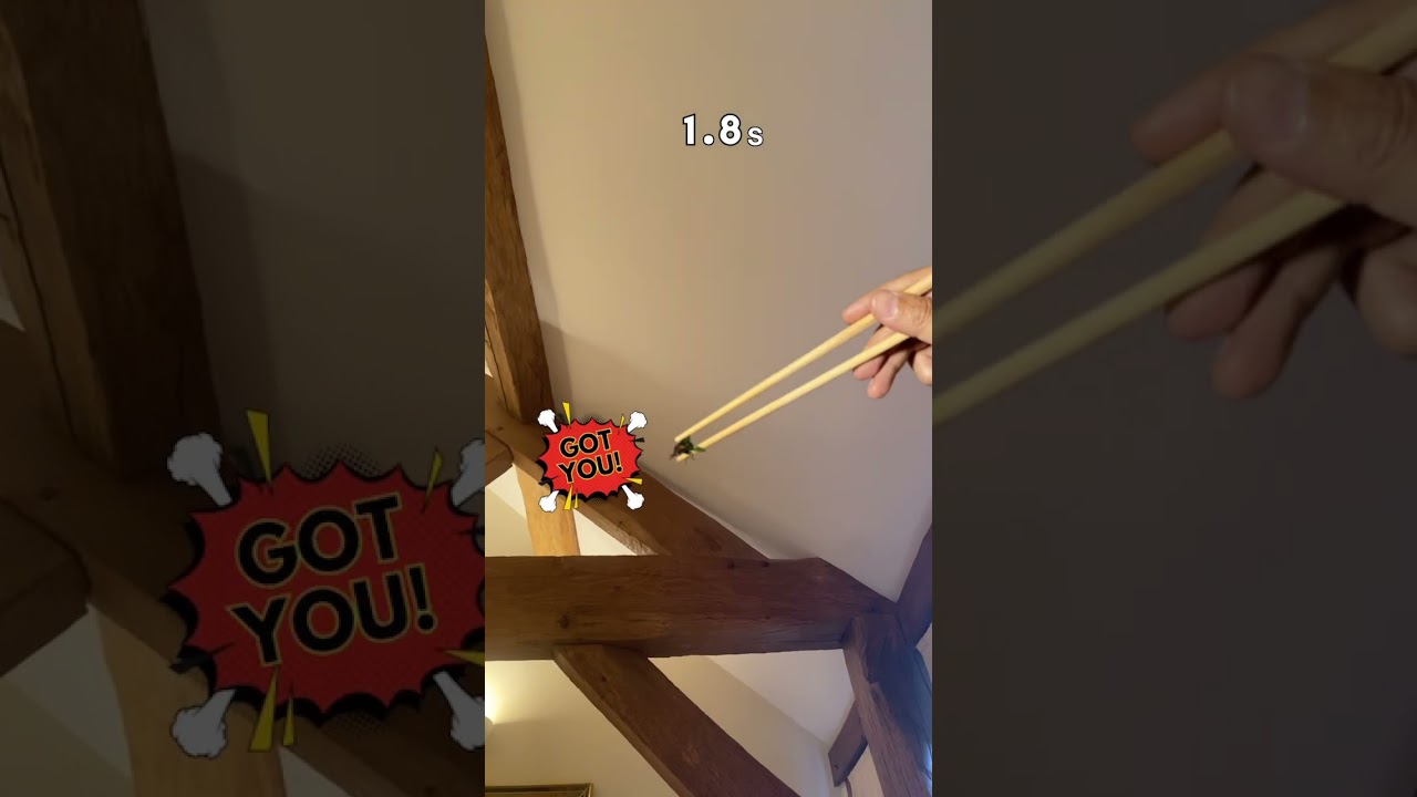 I am surprised I did that 🤣🤣🤣