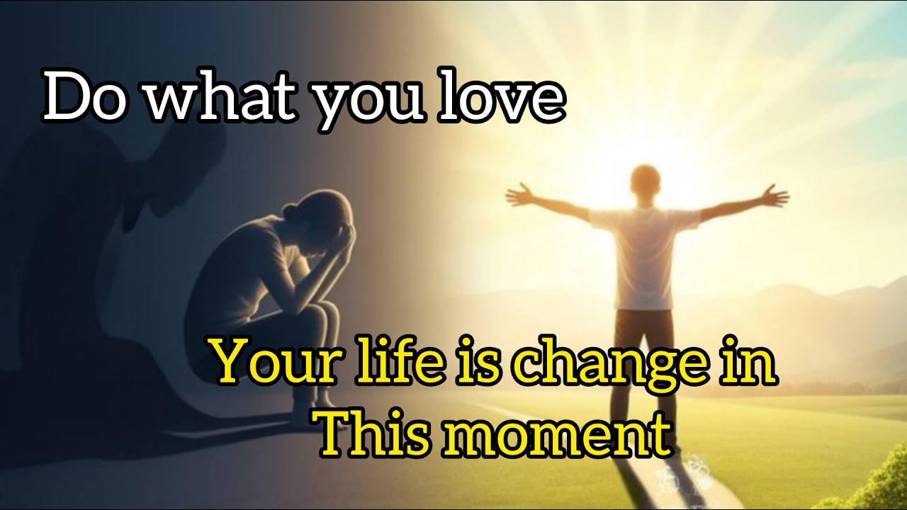 உங்கள் வாழ்வு புதிதாய் மாறும் 🤍 your life is changing in this moment. 