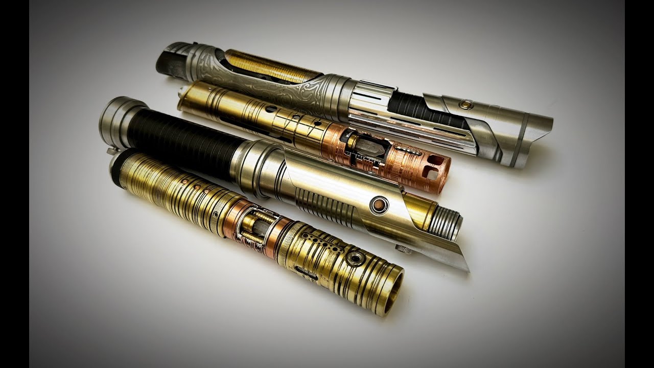 Starfall Elite Crystal Core