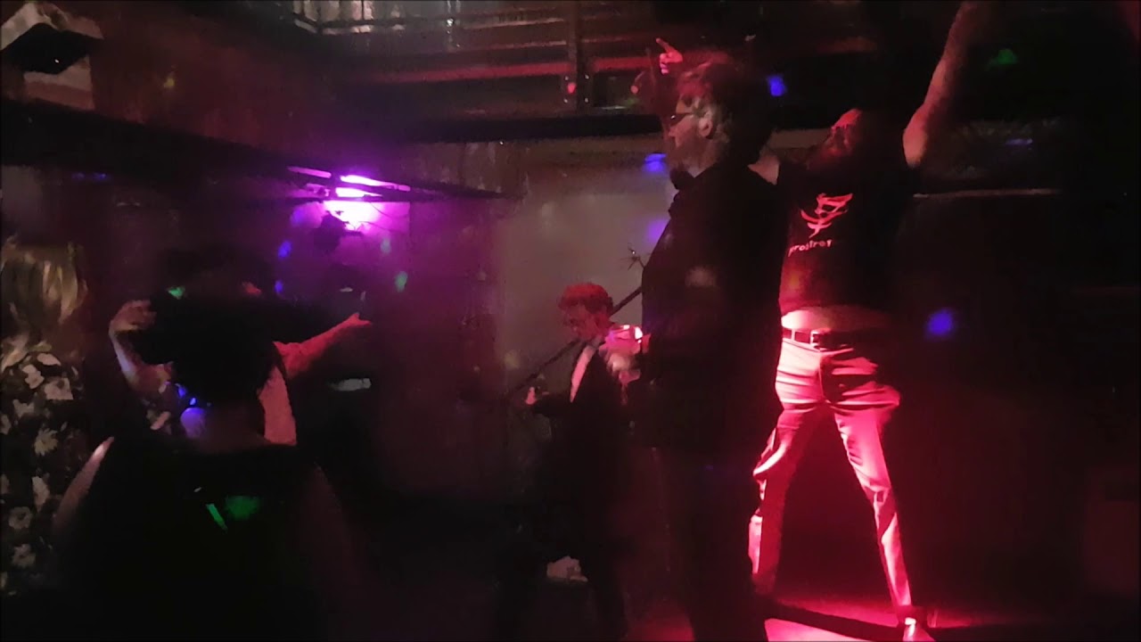 Frolic Friday: Eline Fest ~ Aftermovie