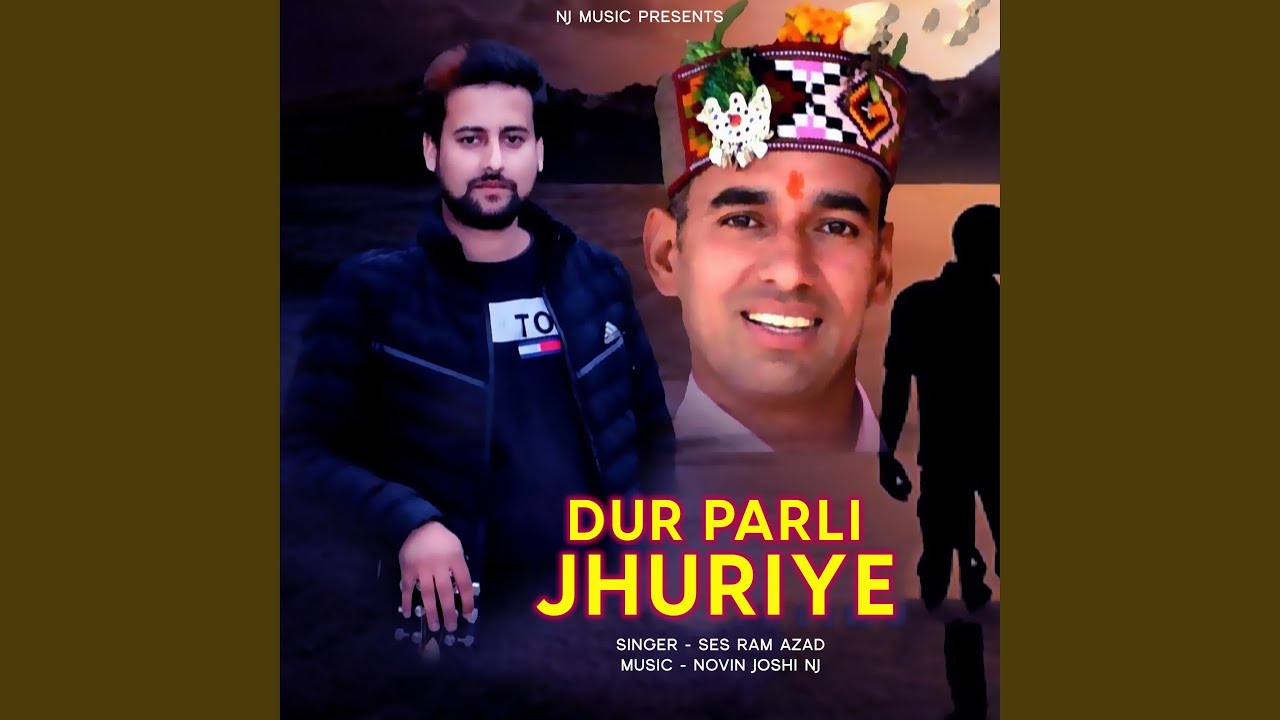 Dur Parli Jhuriye