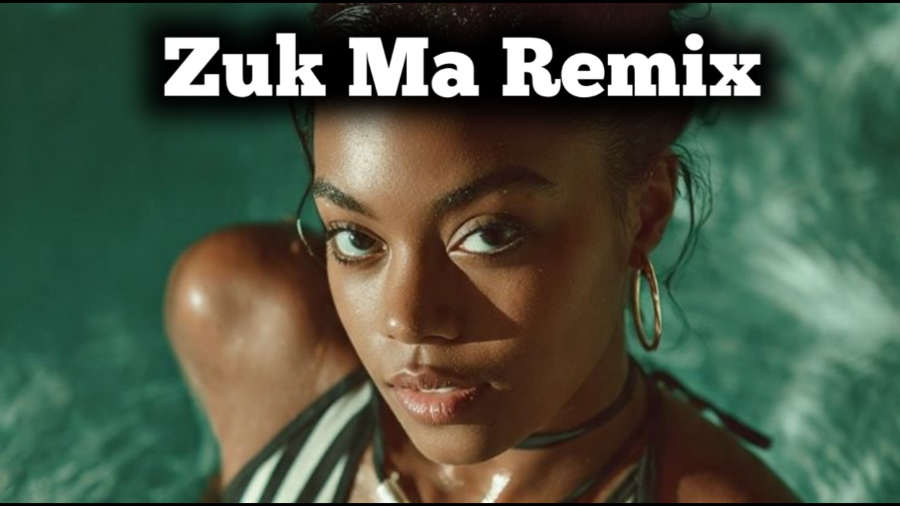 We love crewz [Zuk Ma Remix](2026)ETT