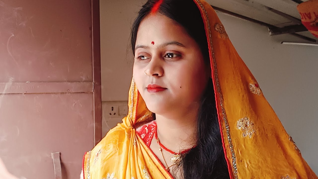 Aaj bhut simple khana bna h mere ghr(आज का मौसम अजीब सा है)#reelkrofeelkro #reelitfeelit 