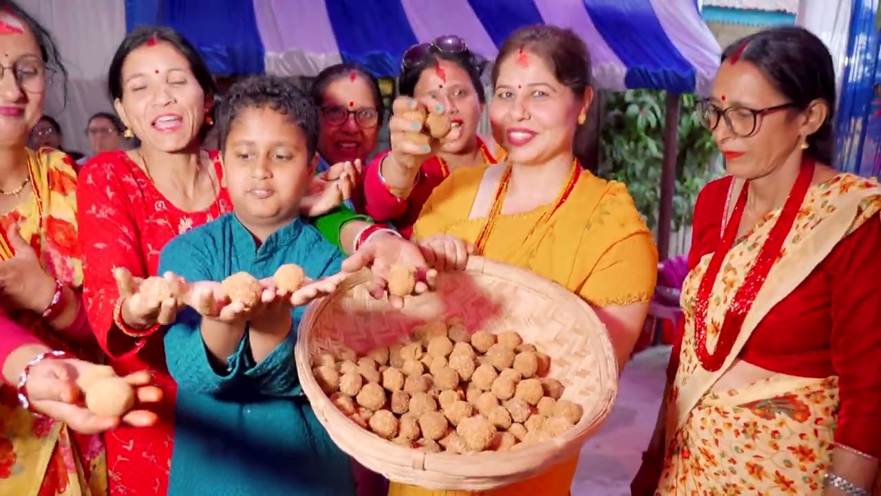 वर्तवन्ध भिडियो