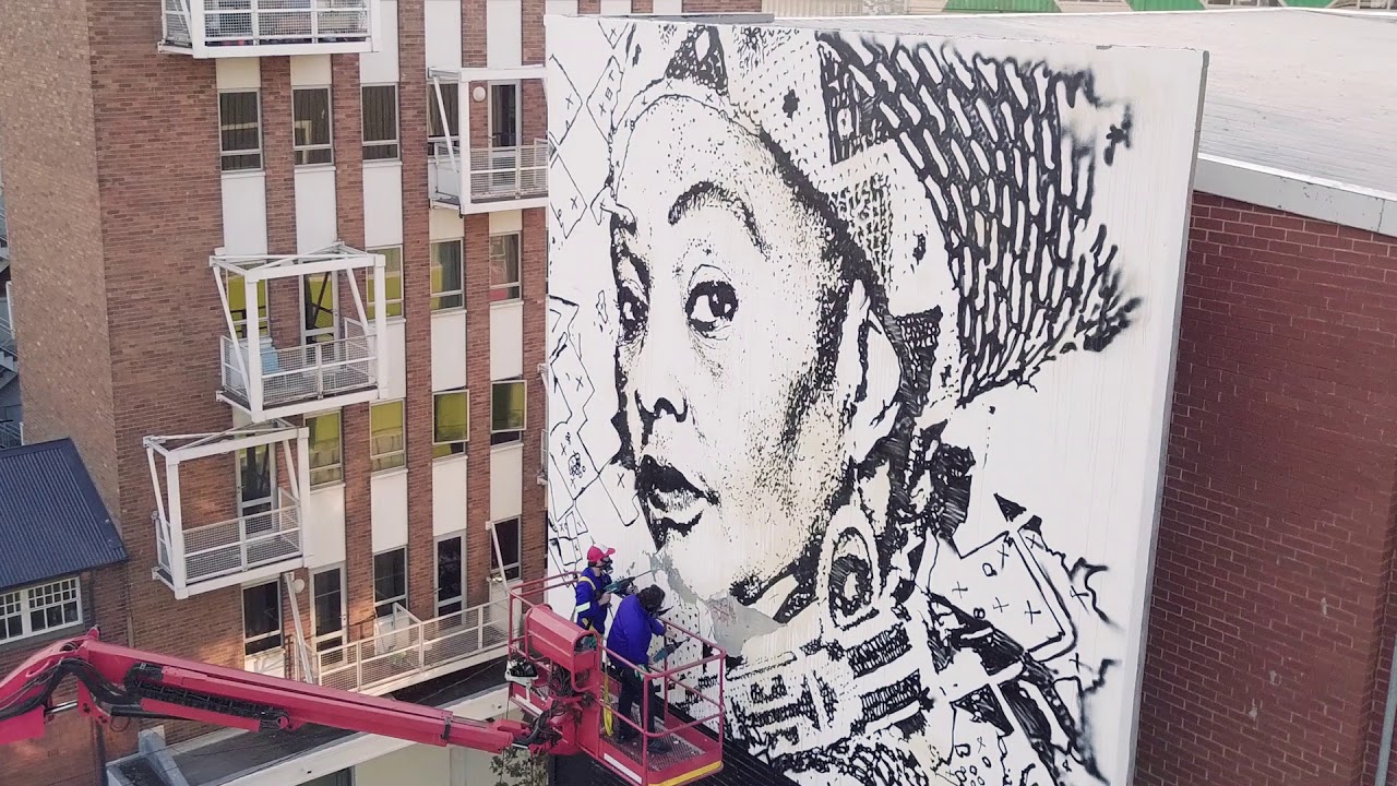HennessyxVhils
