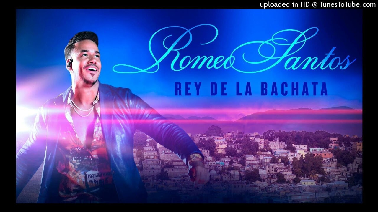 MEGA MIX BACHATAS NUEVAS 2026 VARIADAS ROMEO SANTOS FT PRINCE ROYCE Y MAS DJ JOSENAN2 MIX EC.