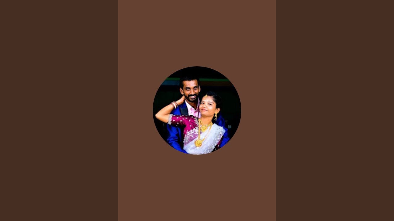 Swaroopa Abhishek  is live