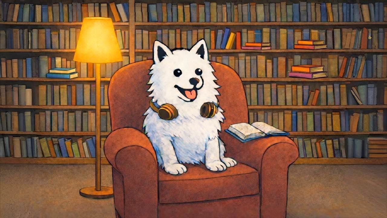 ❤️ Der Ohrenspitz über sein Frauchen und Radio Ohrenspitz ❤️