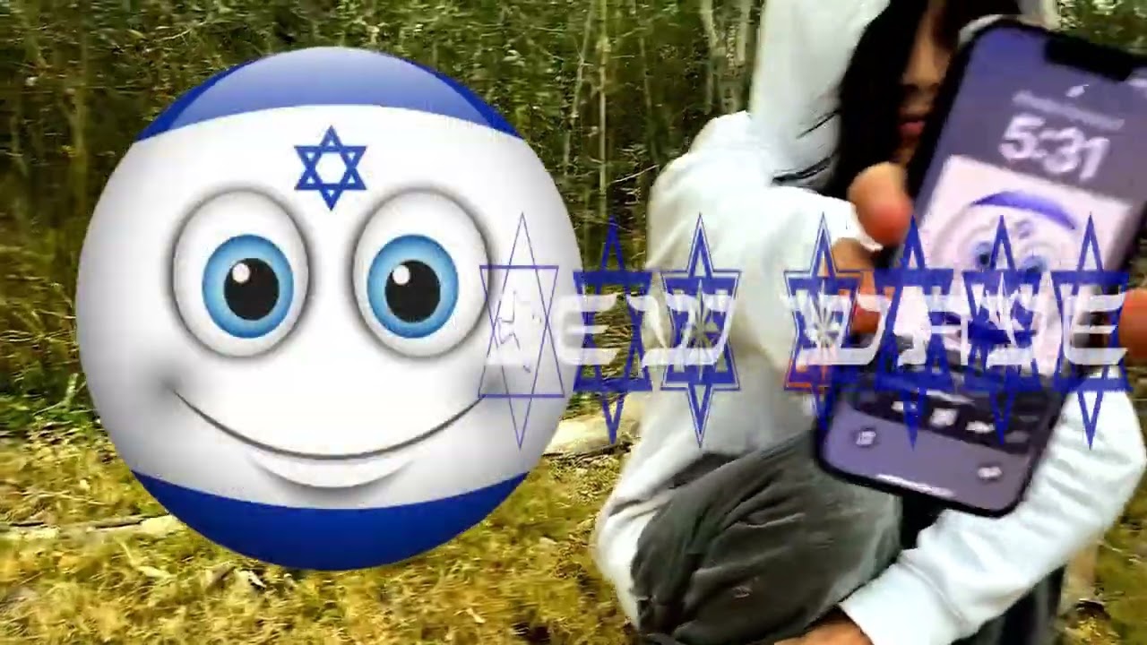 @2unika Bacpac/straps +  Jew wave  (shot on iphone) *visuals by @dejarevelution*