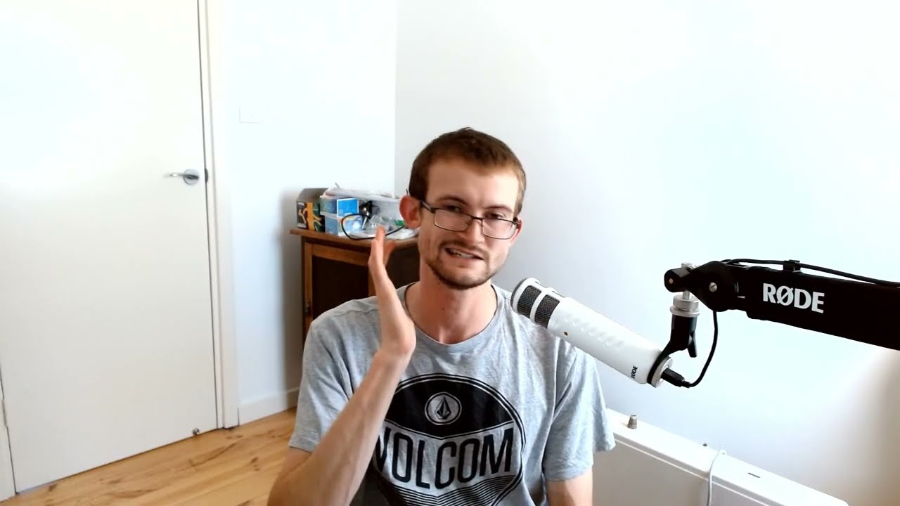 COVID 3: electric beegalee and viral Minecraft videos