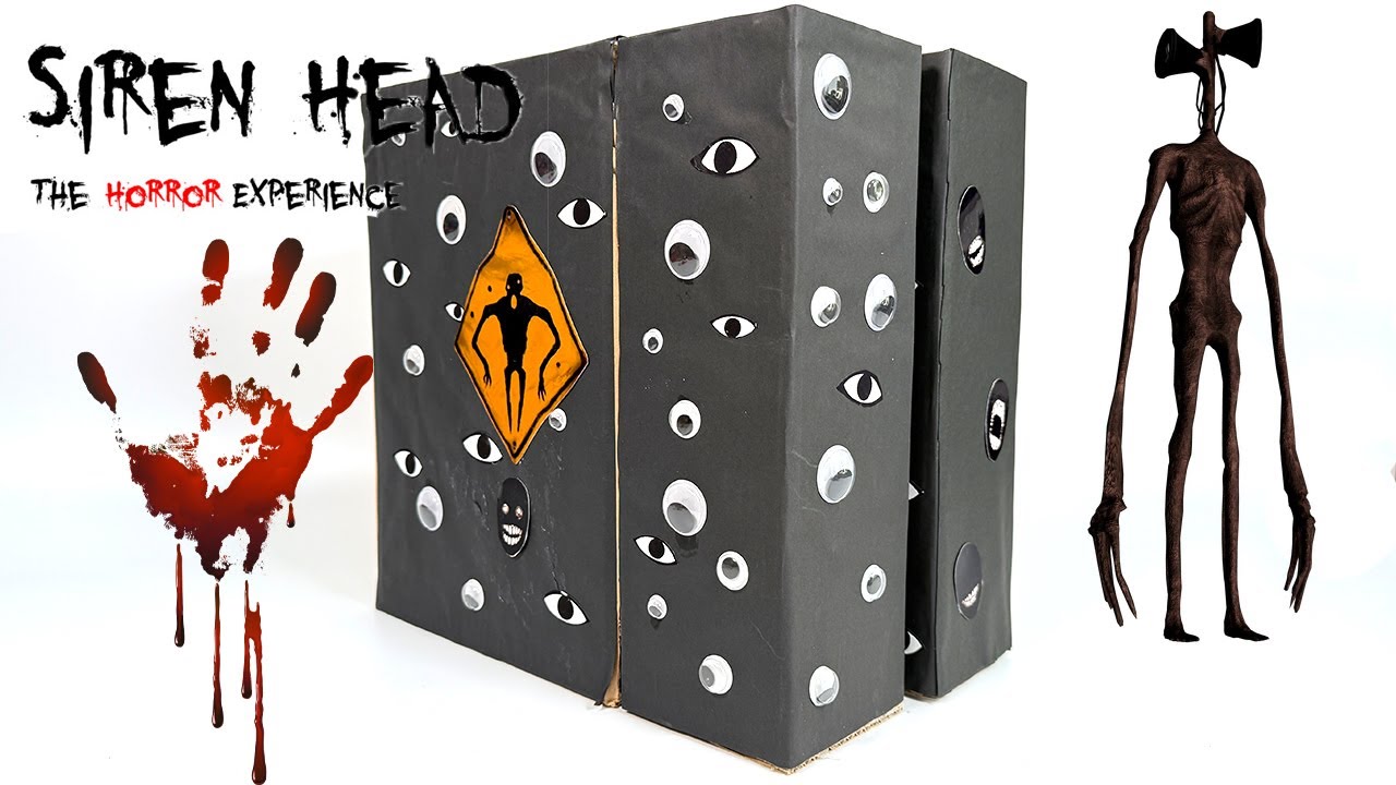 DO NOT OPEN ALL LEGO SIRENHEAD MYSTERY BOXE AT 3 AM!!Unofficial Lego