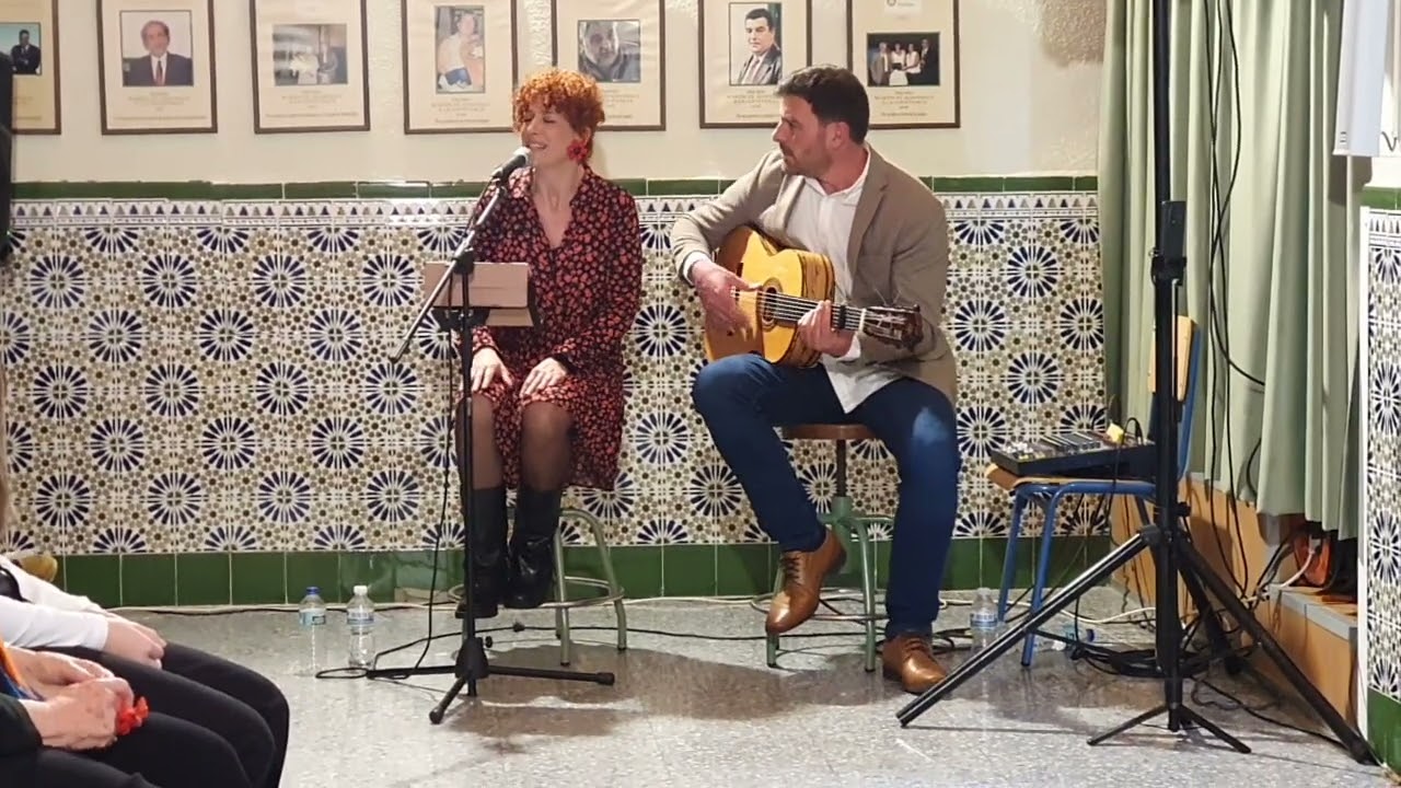 Tenguerengue 