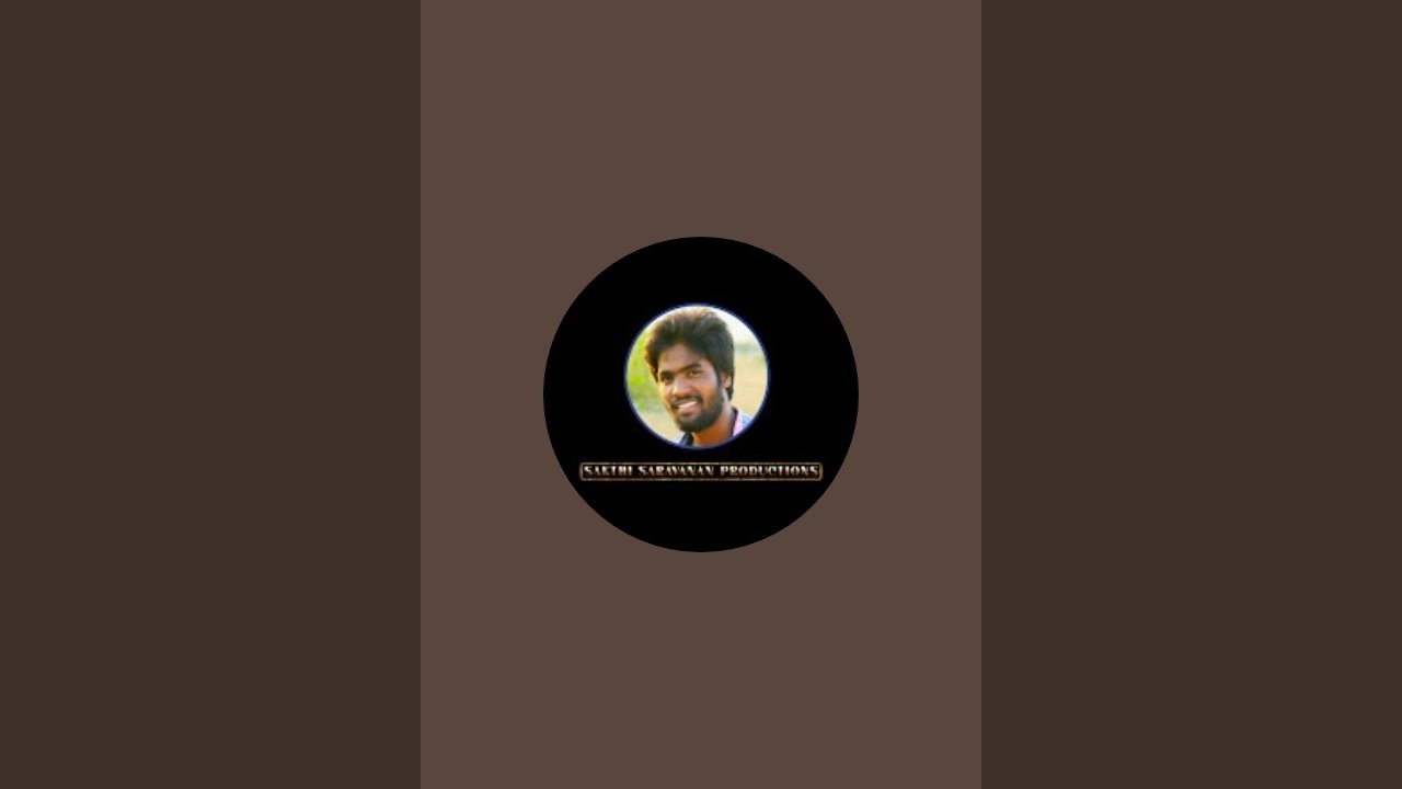 Chella உறவுகளோடு Oru Talk 😜 Laugh 🤩💥✨ Fun World