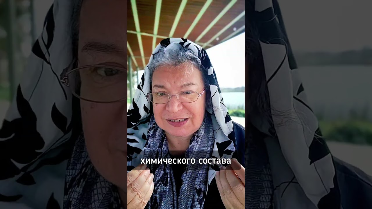 Главный хит чернокнижника