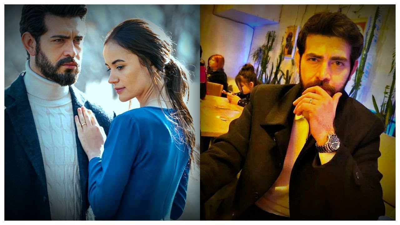 Тихий ход Барыша Бакташа шокирует фанатов: новое начало без Ягмура?