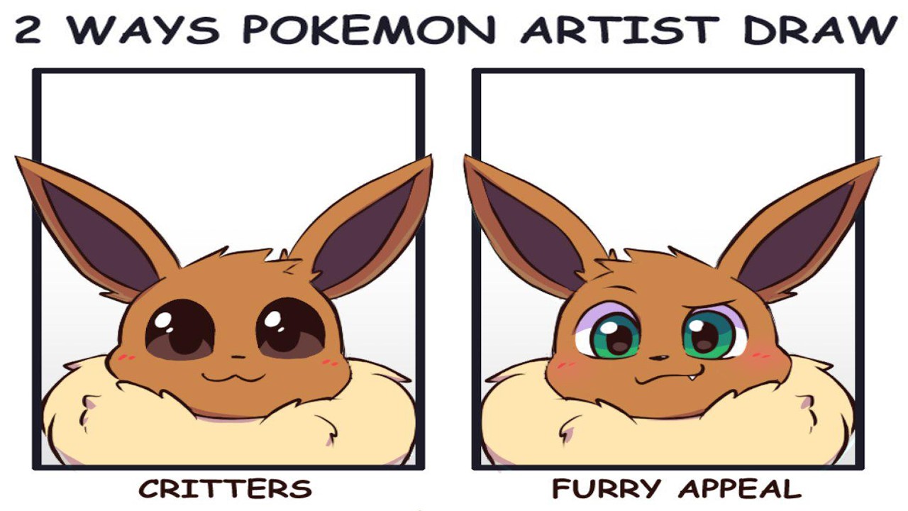 Furry_IRL Мемы, которые заканчиваются УЖАСНО