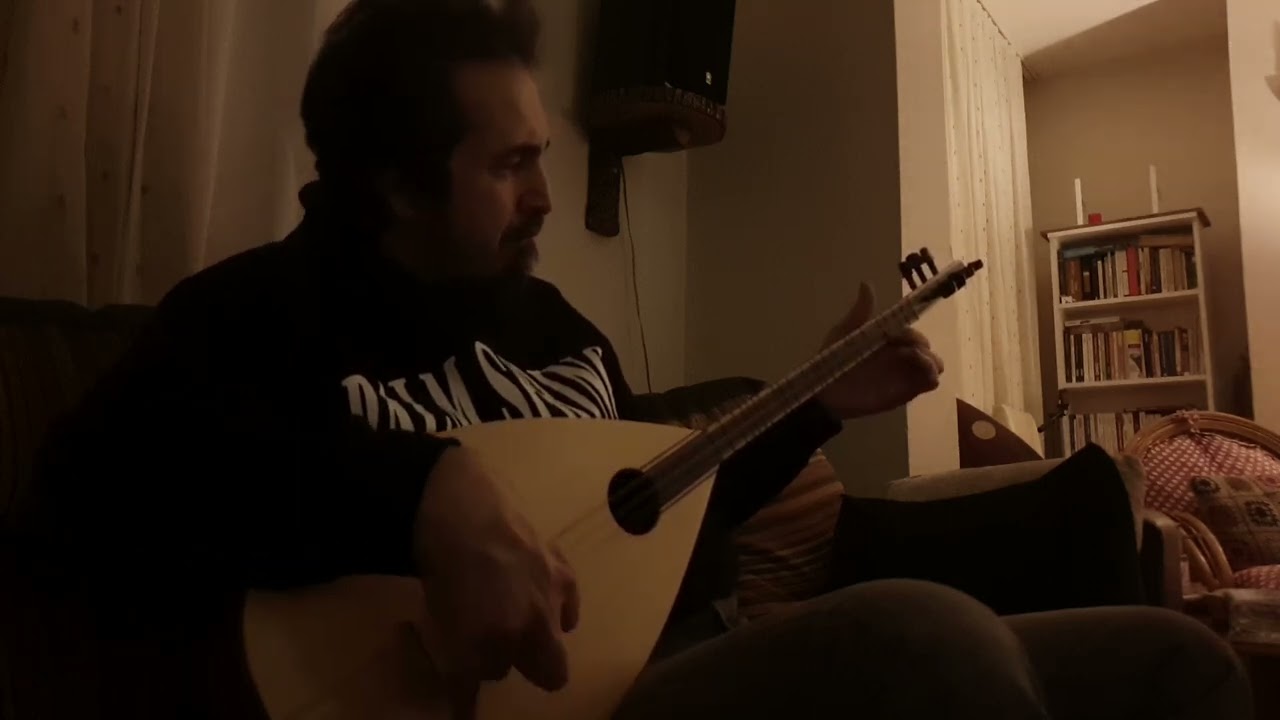 Güzel gel beri gel / İsmet Aydoğdu