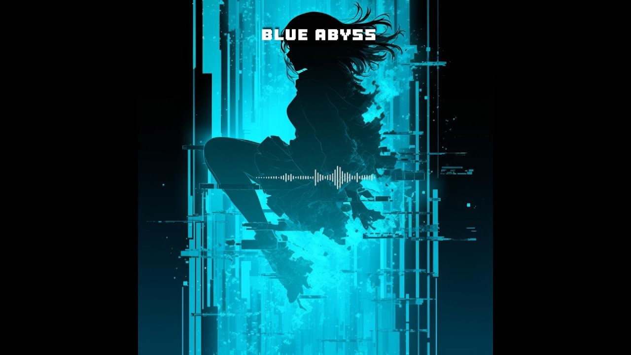 Blue Abyss