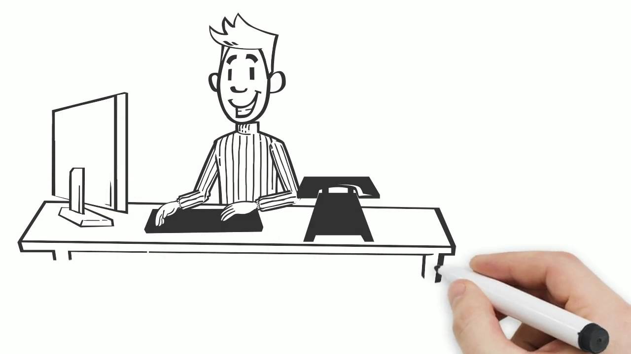 What workplace bullying is - and how to stop it