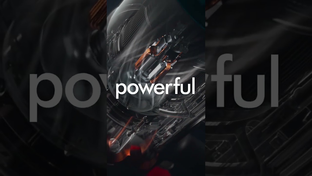 Новая модель поршневого пылесоса Dyson V16 990$✅