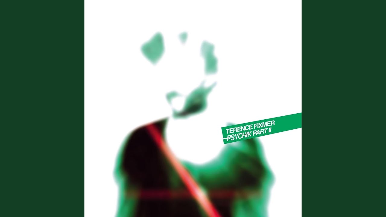 Lovesick (Monoloc Remix 0.02) feat. Cormac