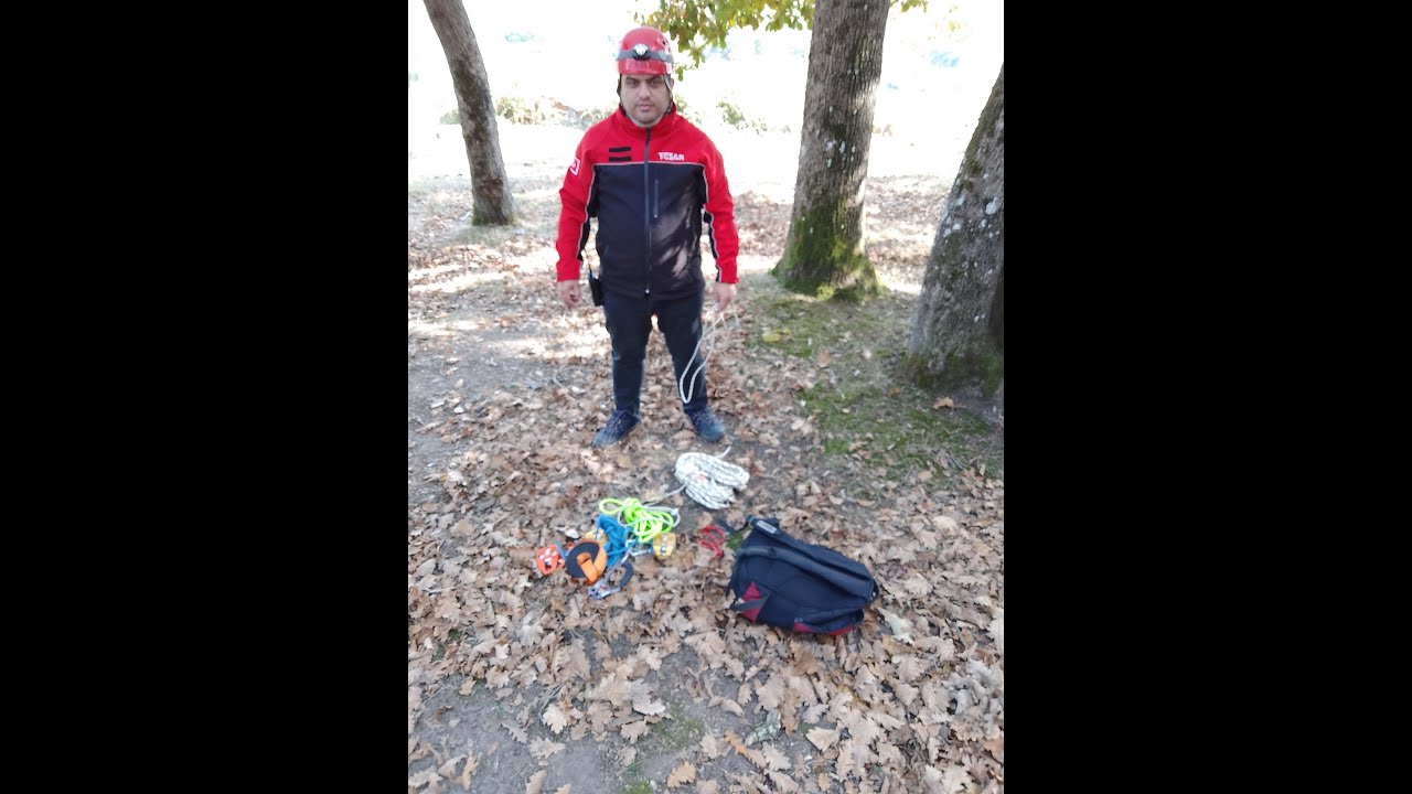 HAVAİ HAT KURULUMU