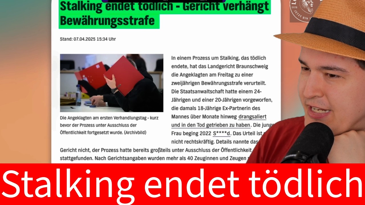Dracon reagiert auf 