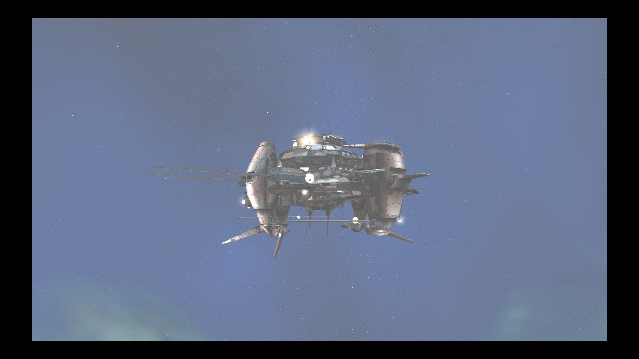 Homeplanet 2.2 Уничтожение Прометия